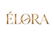 Elora - Home