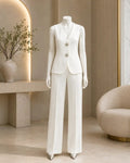 Elegent Women Suit